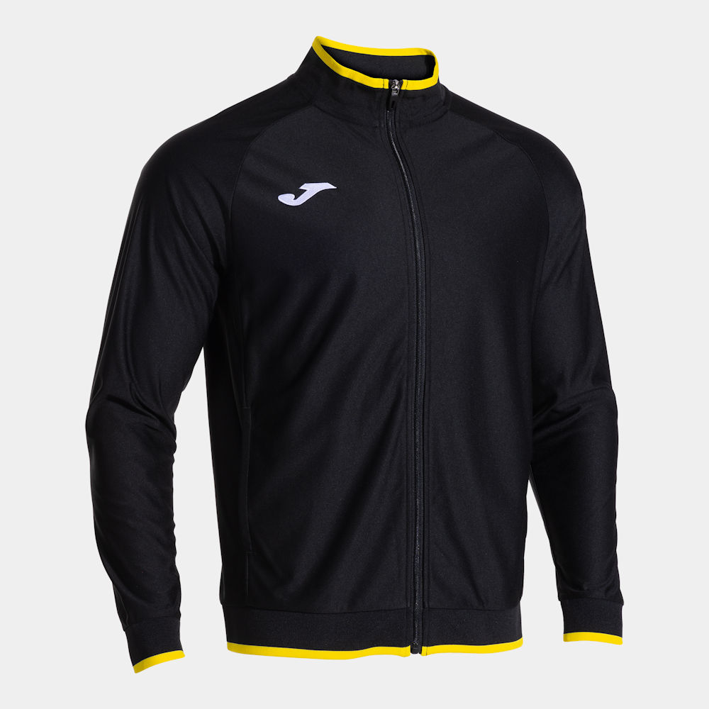 Joma Combi Premium